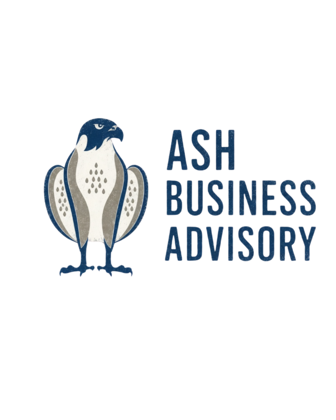 Ash Business Advisory