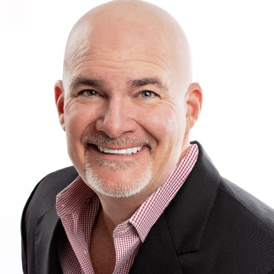 Kevin Cadieux