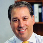 Michael Carrazza